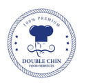 Double Chin Food Services Pte Ltd