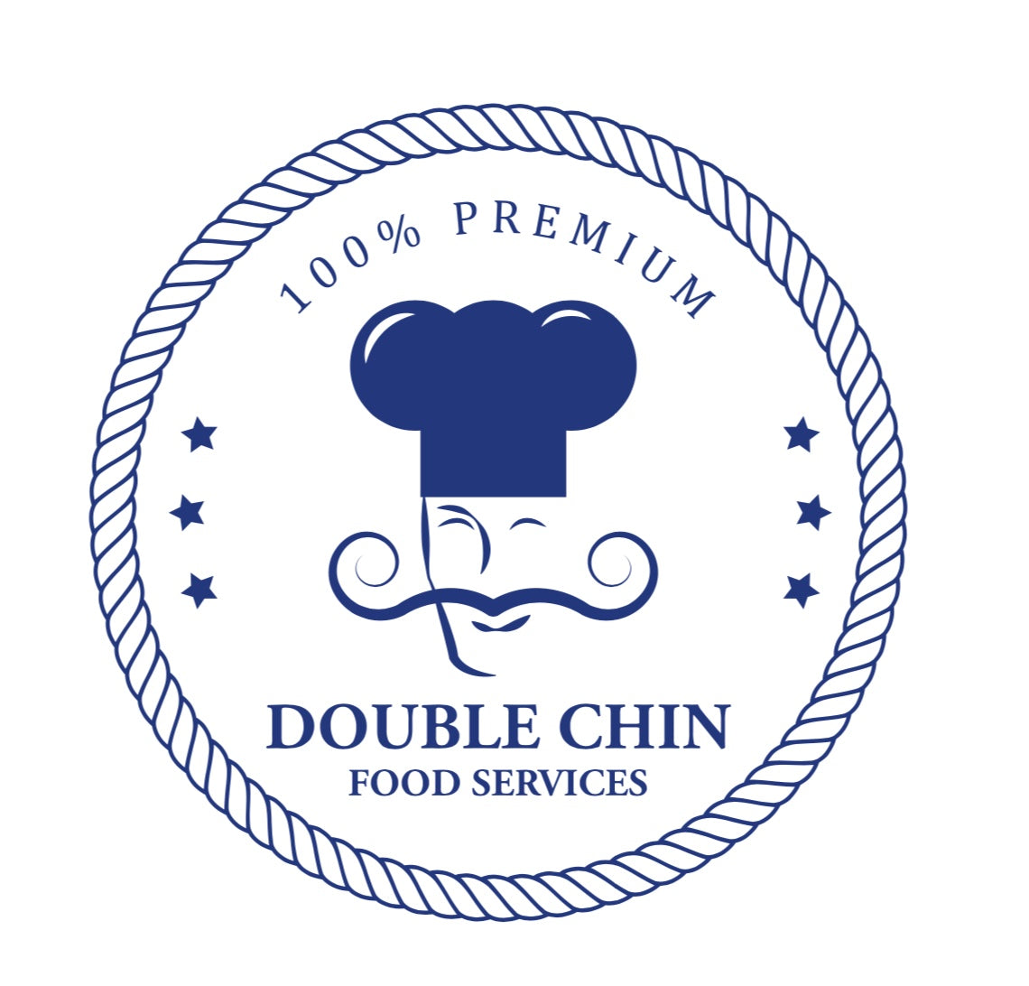 Contact Us Double Chin Food Services Pte Ltd